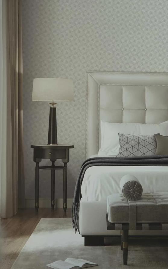 обои фабрики Alessandro Allori коллекция Barbara