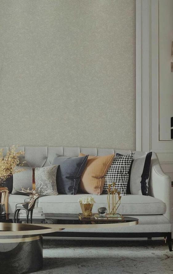 обои фабрики Alessandro Allori коллекция Barbara