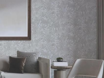 фабрика Alessandro-Allori коллекция Barbara