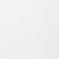 Alessandro Allori Bodega Grand 95002-25 R 10.05м x 106см поверхность матовая