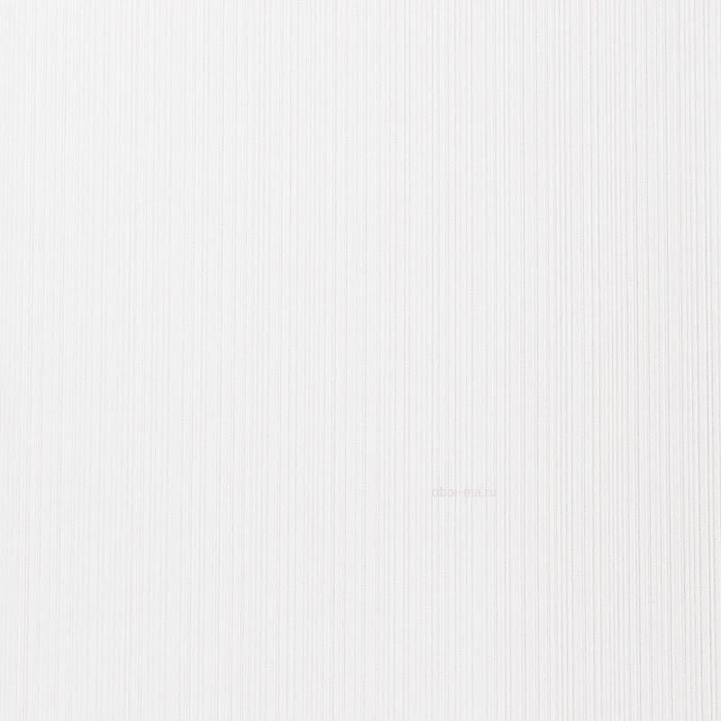 Alessandro Allori Bodega Grand 95002-25 R 10.05м x 106см поверхность матовая