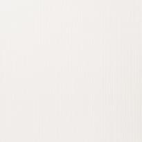 Alessandro Allori Bodega Grand 95002-26 R 10.05м x 106см поверхность матовая