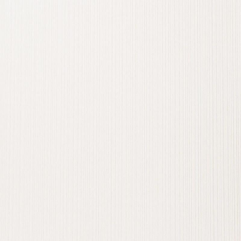 Alessandro Allori Bodega Grand 95002-26 R 10.05м x 106см поверхность матовая