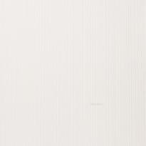 Alessandro Allori Bodega Grand 95002-27 R 10.05м x 106см поверхность матовая