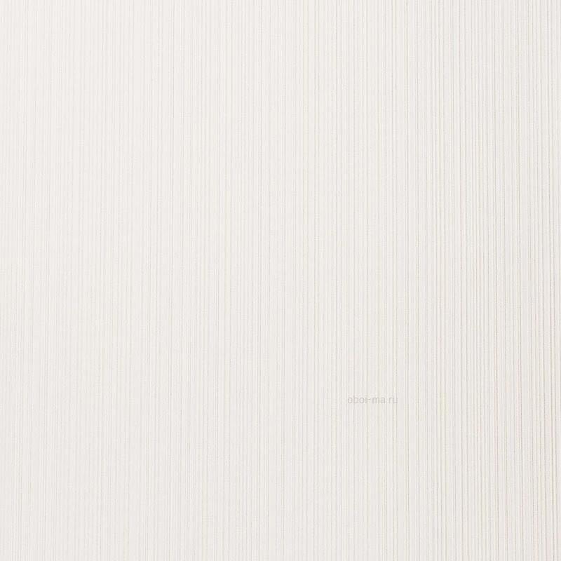 Alessandro Allori Bodega Grand 95002-27 R 10.05м x 106см поверхность матовая