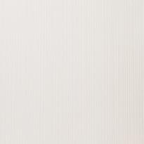 Alessandro Allori Bodega Grand 95002-28 R 10.05м x 106см поверхность матовая