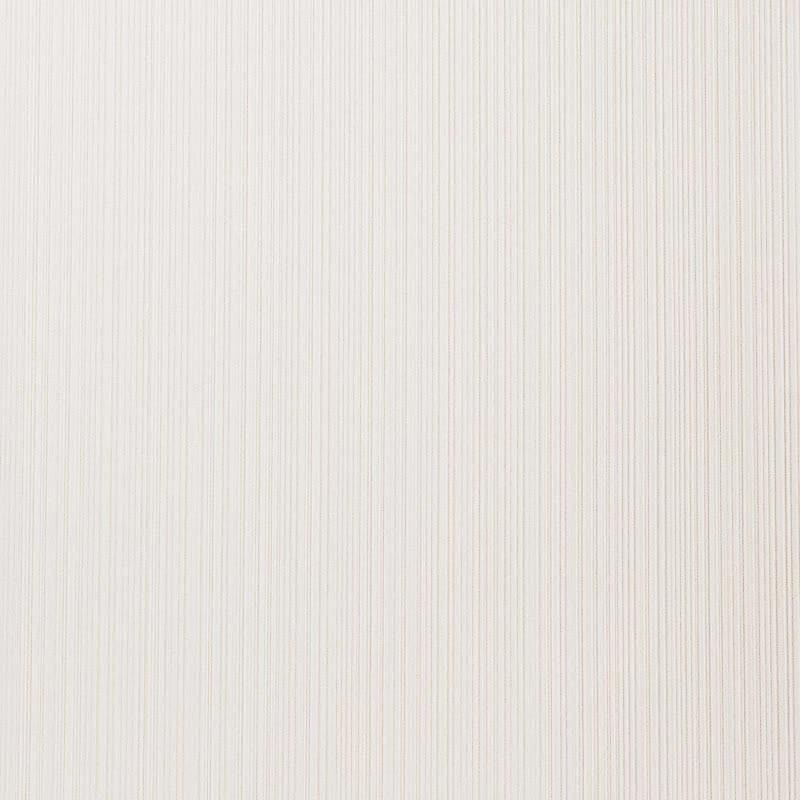 Alessandro Allori Bodega Grand 95002-28 R 10.05м x 106см поверхность матовая