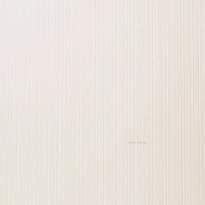 Alessandro Allori Bodega Grand 95002-29 R 10.05м x 106см поверхность матовая