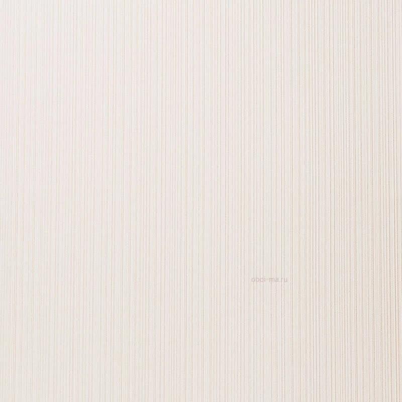 Alessandro Allori Bodega Grand 95002-29 R 10.05м x 106см поверхность матовая