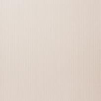 Alessandro Allori Bodega Grand 95002-30 R 10.05м x 106см поверхность матовая