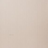 Alessandro Allori Bodega Grand 95002-31 R 10.05м x 106см поверхность матовая