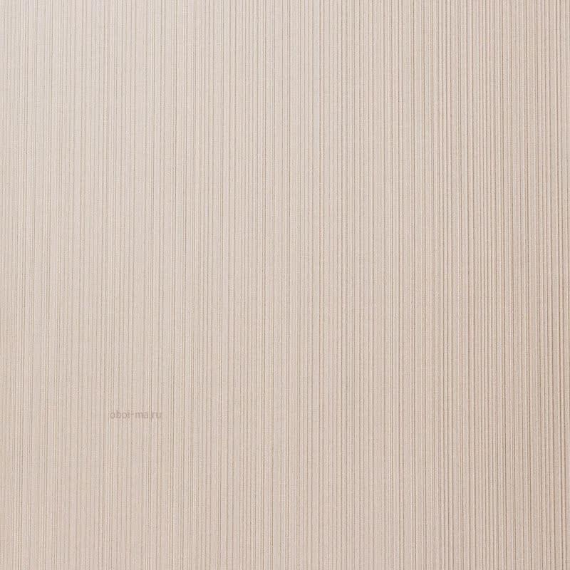 Alessandro Allori Bodega Grand 95002-31 R 10.05м x 106см поверхность матовая