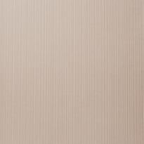 Alessandro Allori Bodega Grand 95002-32 R 10.05м x 106см поверхность матовая