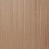 Alessandro Allori Bodega Grand 95002-33 R 10.05м x 106см поверхность матовая