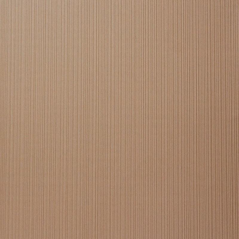 Alessandro Allori Bodega Grand 95002-33 R 10.05м x 106см поверхность матовая