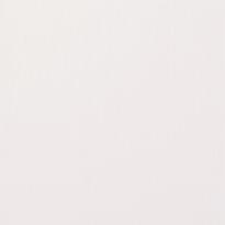 Alessandro Allori Bodega Grand 95002-34 R 10.05м x 106см поверхность матовая