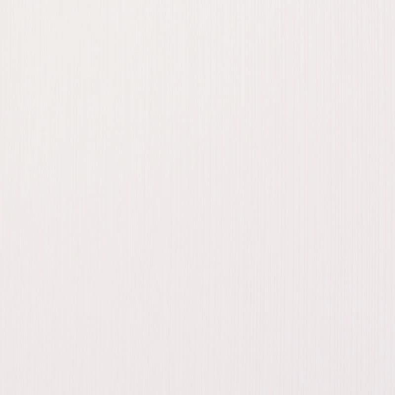 Alessandro Allori Bodega Grand 95002-34 R 10.05м x 106см поверхность матовая