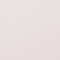 Alessandro Allori Bodega Grand 95002-35 R 10.05м x 106см поверхность матовая