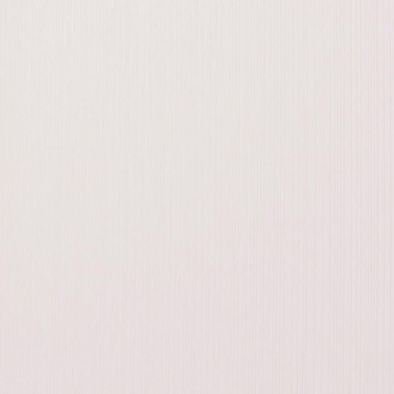 Alessandro Allori Bodega Grand 95002-35 R 10.05м x 106см поверхность матовая