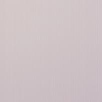 Alessandro Allori Bodega Grand 95002-36 R 10.05м x 106см поверхность матовая