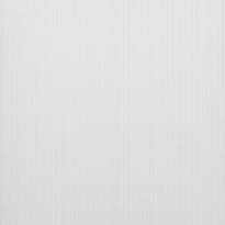 Alessandro Allori Bodega Grand 95002-37 R 10.05м x 106см поверхность матовая