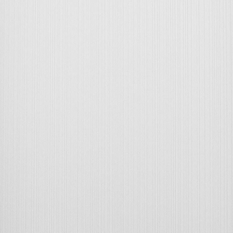 Alessandro Allori Bodega Grand 95002-37 R 10.05м x 106см поверхность матовая