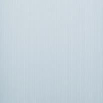 Alessandro Allori Bodega Grand 95002-38 R 10.05м x 106см поверхность матовая