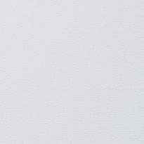 Alessandro Allori Bodega Grand 95010-1 R 10.05м x 106см поверхность матовая