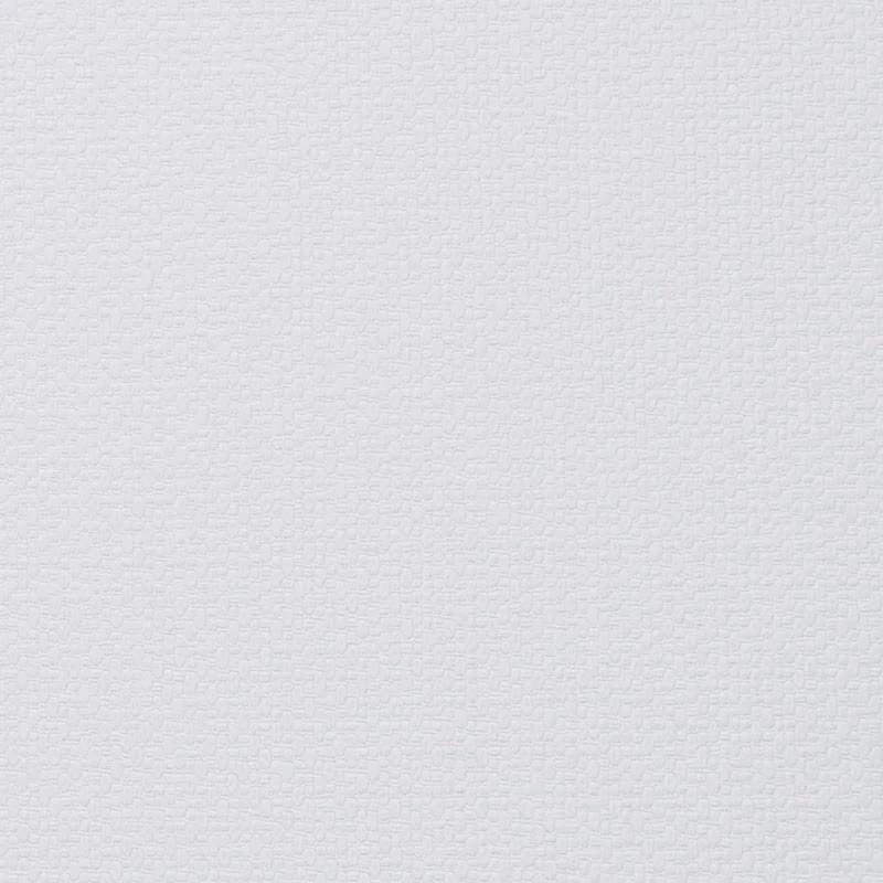 Alessandro Allori Bodega Grand 95010-1 R 10.05м x 106см поверхность матовая