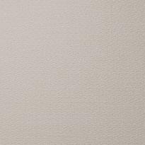 Alessandro Allori Bodega Grand 95010-10 R 10.05м x 106см поверхность матовая