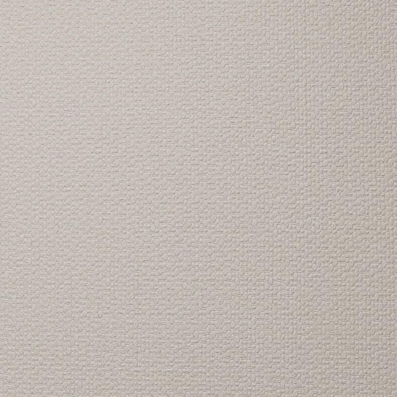 Alessandro Allori Bodega Grand 95010-10 R 10.05м x 106см поверхность матовая