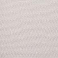 Alessandro Allori Bodega Grand 95010-11 R 10.05м x 106см поверхность матовая