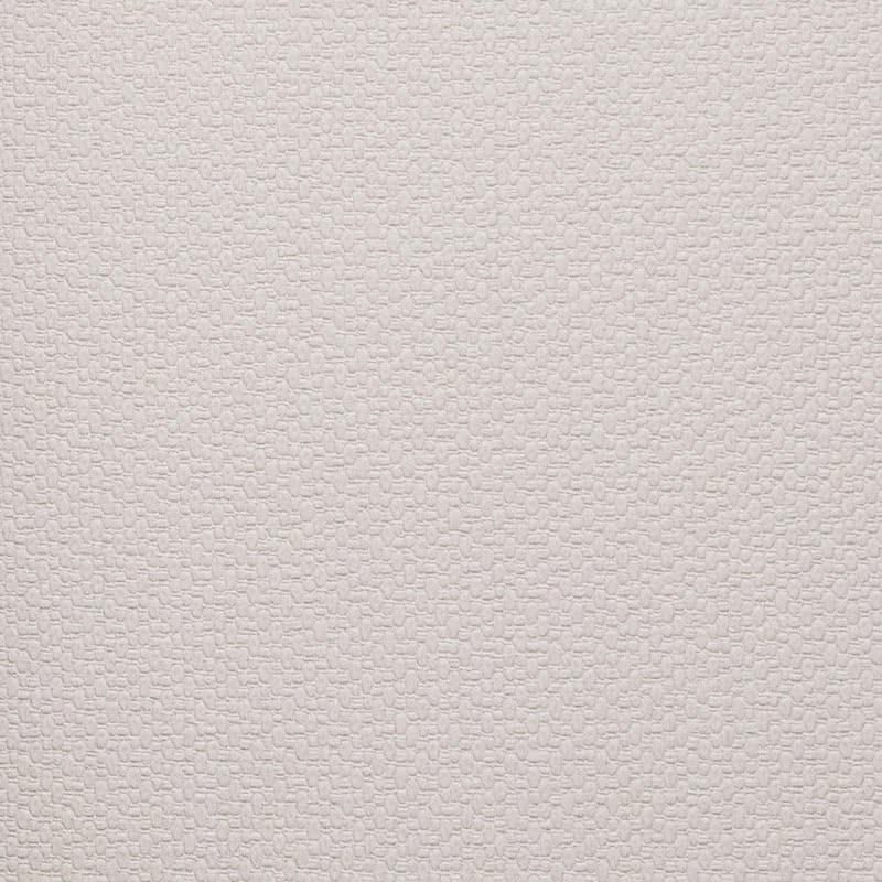 Alessandro Allori Bodega Grand 95010-11 R 10.05м x 106см поверхность матовая