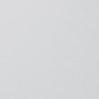 Alessandro Allori Bodega Grand 95010-2 R 10.05м x 106см поверхность матовая