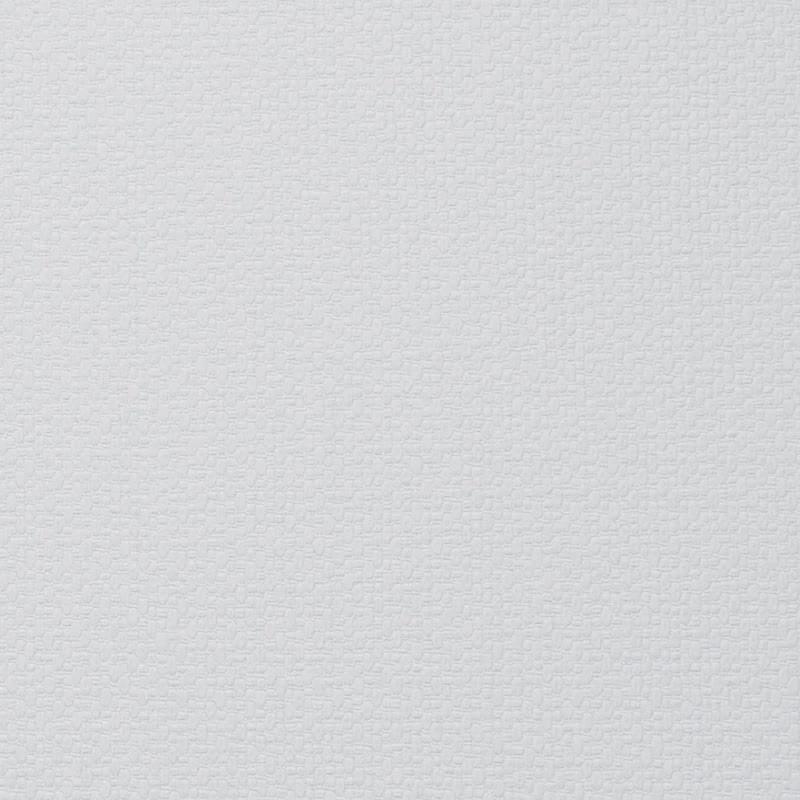 Alessandro Allori Bodega Grand 95010-2 R 10.05м x 106см поверхность матовая