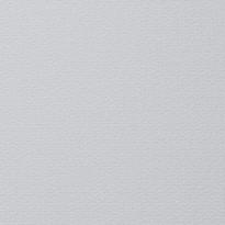 Alessandro Allori Bodega Grand 95010-3 R 10.05м x 106см поверхность матовая