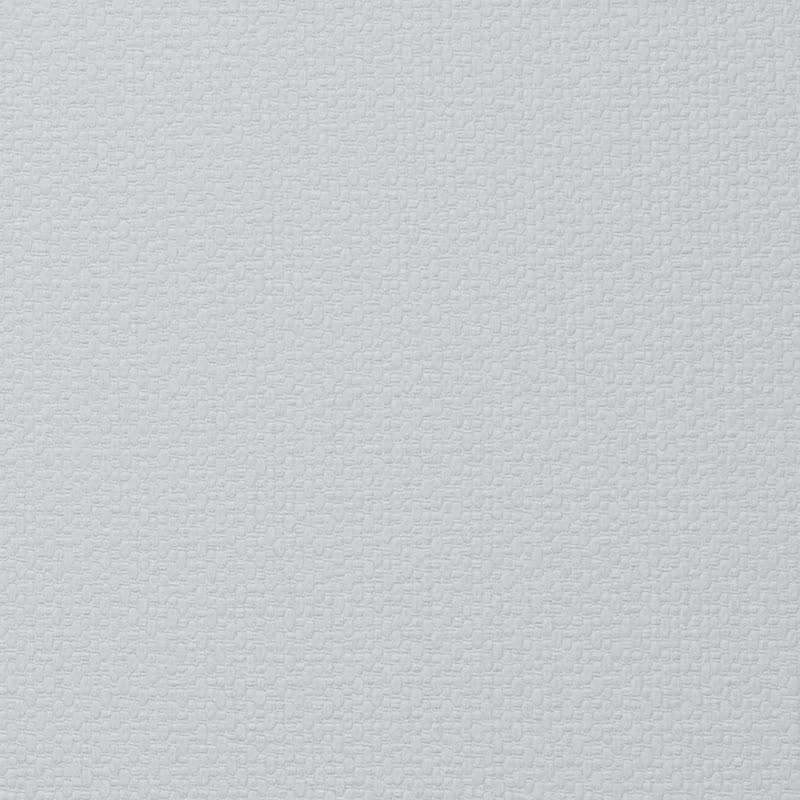 Alessandro Allori Bodega Grand 95010-3 R 10.05м x 106см поверхность матовая