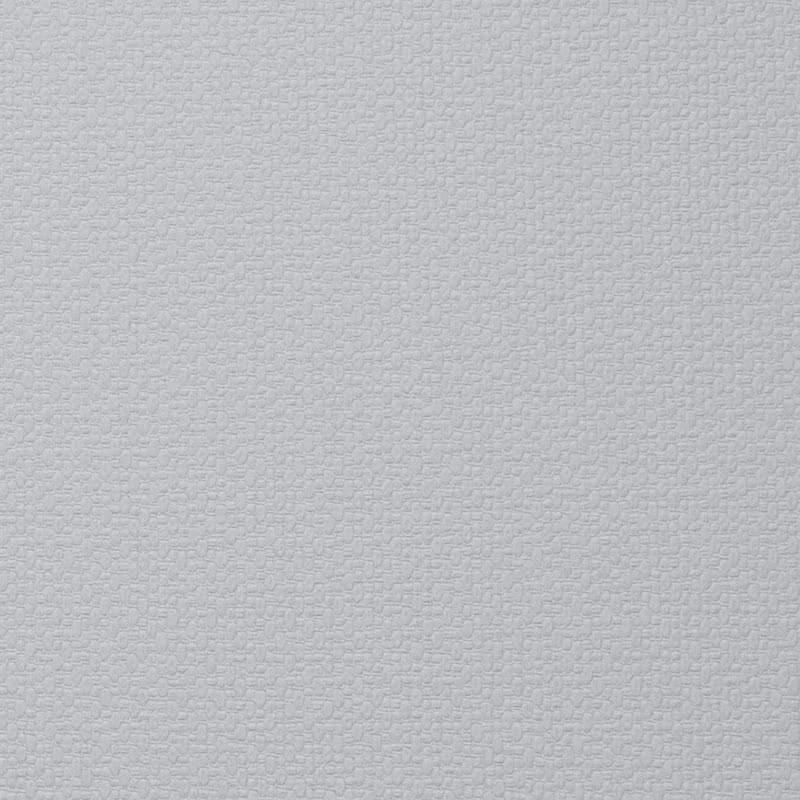 Alessandro Allori Bodega Grand 95010-4 R 10.05м x 106см поверхность матовая