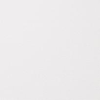 Alessandro Allori Bodega Grand 95010-5 R 10.05м x 106см поверхность матовая