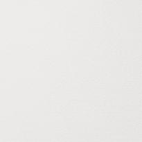 Alessandro Allori Bodega Grand 95010-6 R 10.05м x 106см поверхность матовая