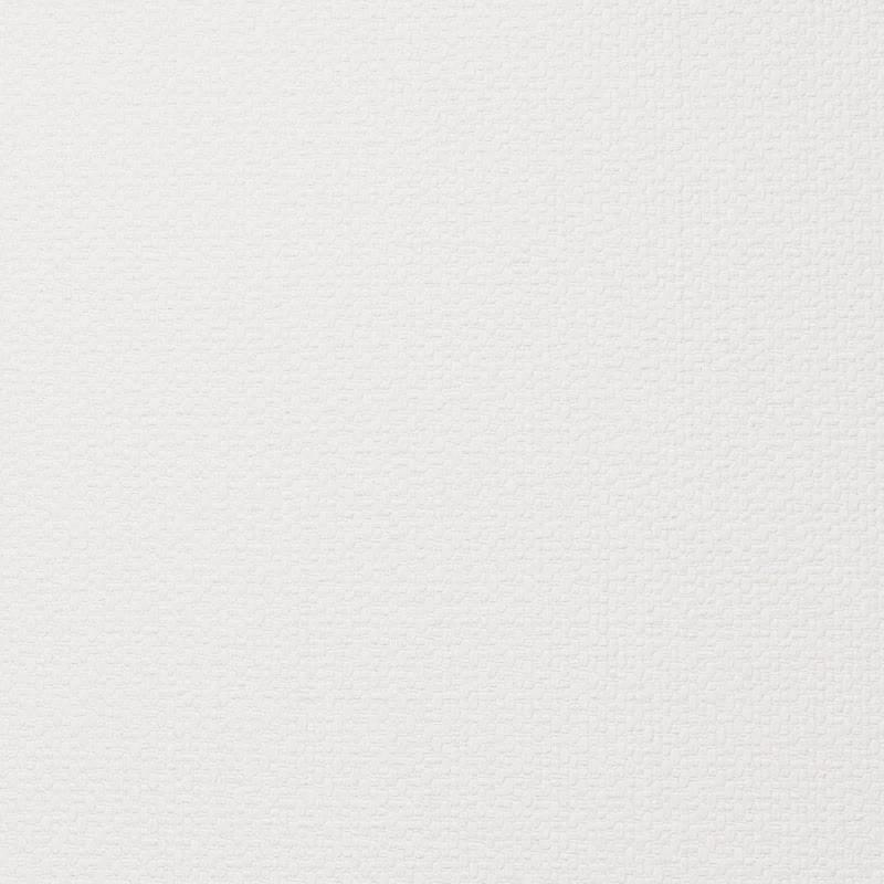 Alessandro Allori Bodega Grand 95010-6 R 10.05м x 106см поверхность матовая