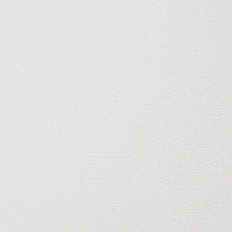 Alessandro Allori Bodega Grand 95010-7 R 10.05м x 106см поверхность матовая