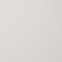 Alessandro Allori Bodega Grand 95010-8 R 10.05м x 106см поверхность матовая