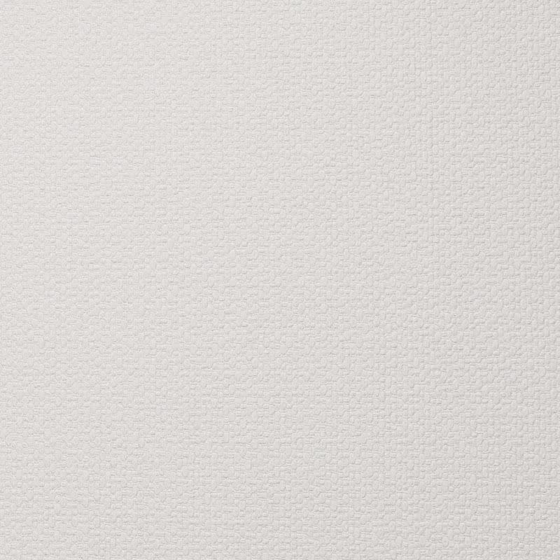 Alessandro Allori Bodega Grand 95010-8 R 10.05м x 106см поверхность матовая