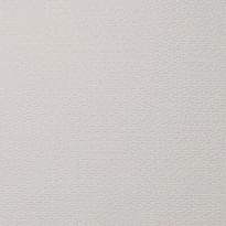 Alessandro Allori Bodega Grand 95010-9 R 10.05м x 106см поверхность матовая