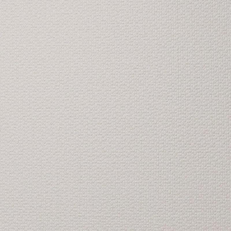 Alessandro Allori Bodega Grand 95010-9 R 10.05м x 106см поверхность матовая