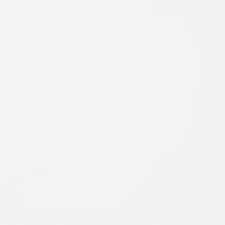 Alessandro Allori Bodega Grand 95011-1 R 10.05м x 106см поверхность матовая