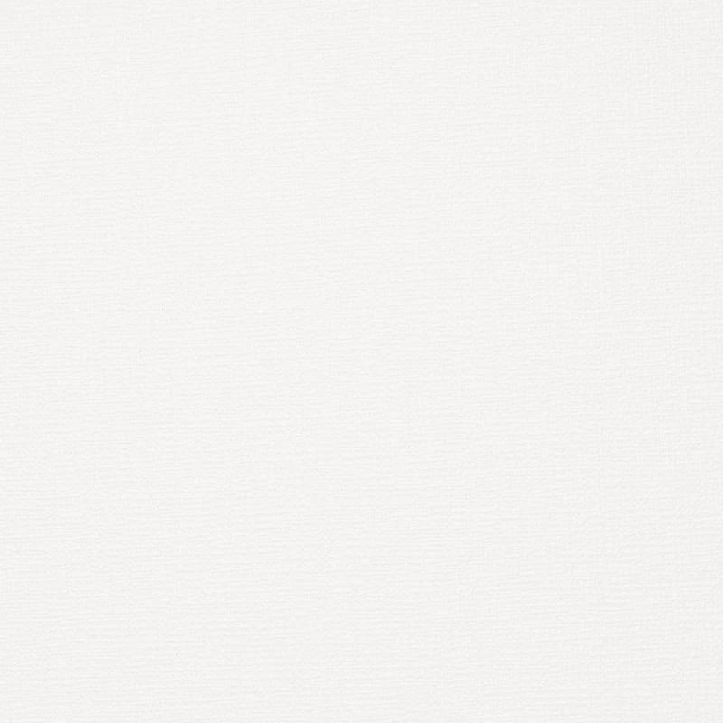 Alessandro Allori Bodega Grand 95011-1 R 10.05м x 106см поверхность матовая