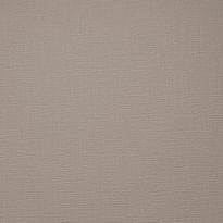 Alessandro Allori Bodega Grand 95011-10 R 10.05м x 106см поверхность матовая