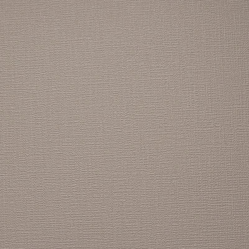 Alessandro Allori Bodega Grand 95011-10 R 10.05м x 106см поверхность матовая